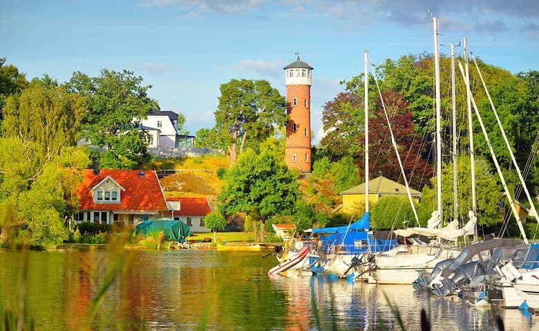 Bålsta