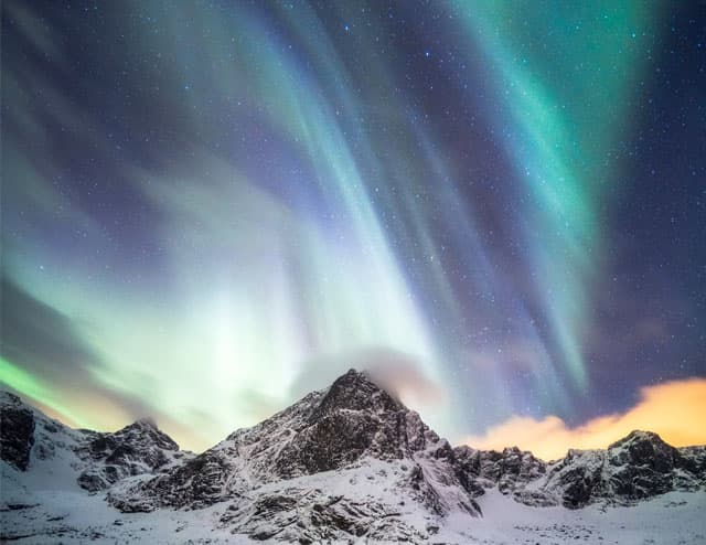 Tromsø