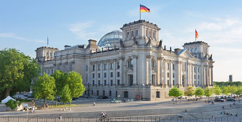 Berlino