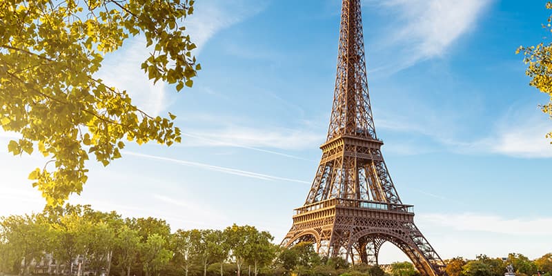 Parigi