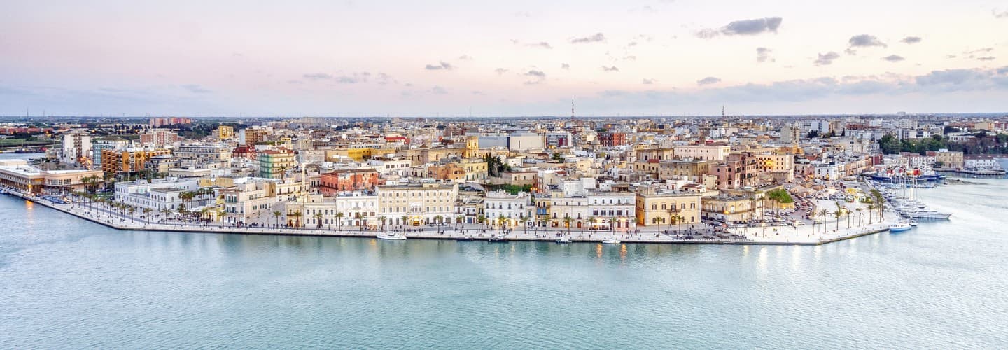 brindisi-puglia-italy