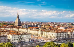 Torino