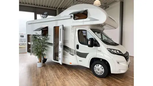 XGO FREESTAR